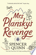Mrs__Plansky_s_revenge